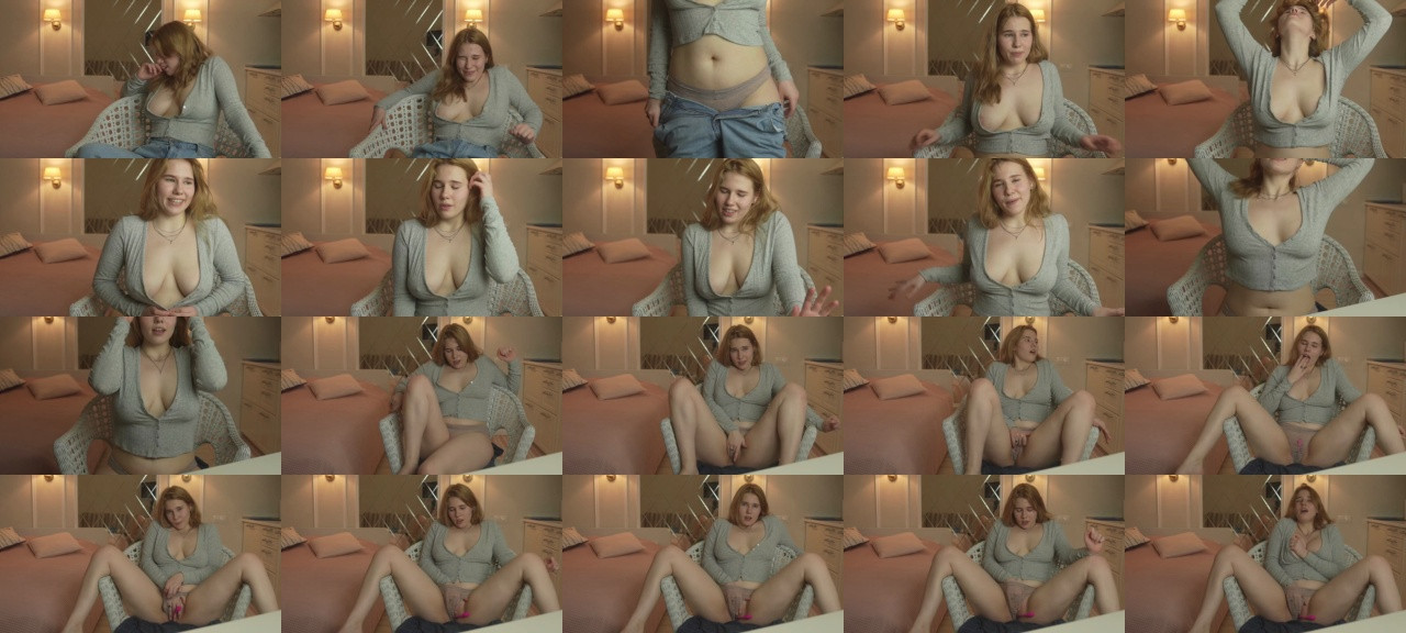 Girl_U_Never_Met 10-11-2020 Wet 
