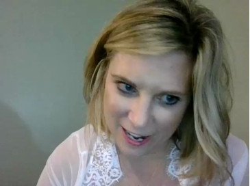 Greatlakes_Milf 10-11-2020 Naked 