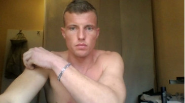 H00000t  10-11-2020 video boots