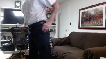 Hardworkertn  10-11-2020 video sexy