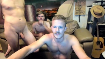 Hollandhousestudios  10-11-2020 video sugarbaby