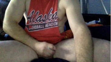 Hollywoodc3  10-11-2020 video showfeet