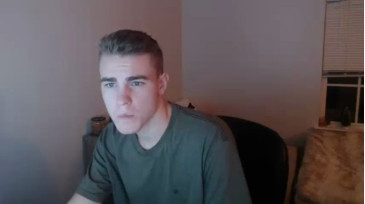 Hoosierdaddy182  10-11-2020 video spanks