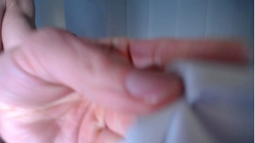 Hot_Guys_Have_Fun  10-11-2020 video shy