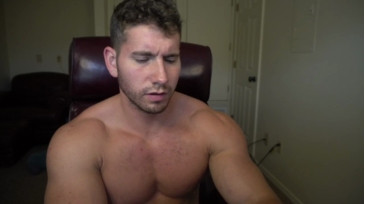 Hotmuscles6t9  10-11-2020 video innocent