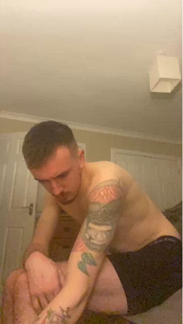 Hungslimguy