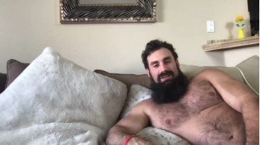 Jaxtonwheeler 10-11-2020 Nude 