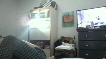 Joyfulworld 10-11-2020 Cam 