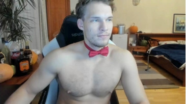 LovleyCouple  10-11-2020 Recorded Video Topless