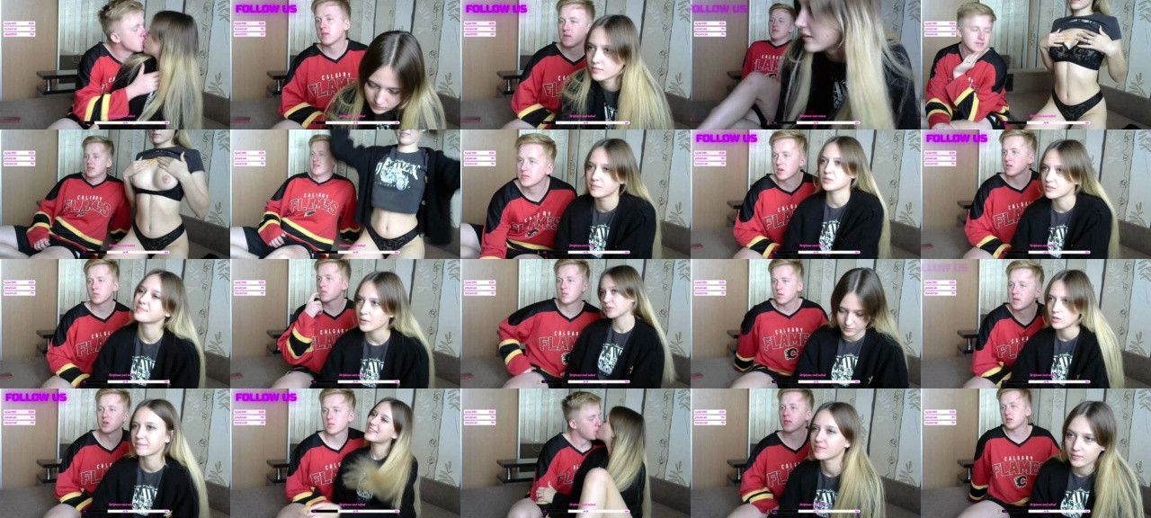 Lovlymaryah 10-11-2020 Video 