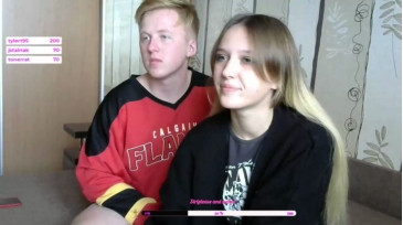 Lovlymaryah 10-11-2020 Video 