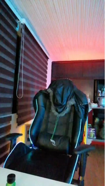 MONSTER_MEN  09-11-2020 Recorded Video Porn