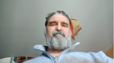 Machobearhot  10-11-2020 Recorded Video Porn