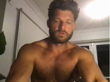 Mansaf686  10-11-2020 video deepthroat