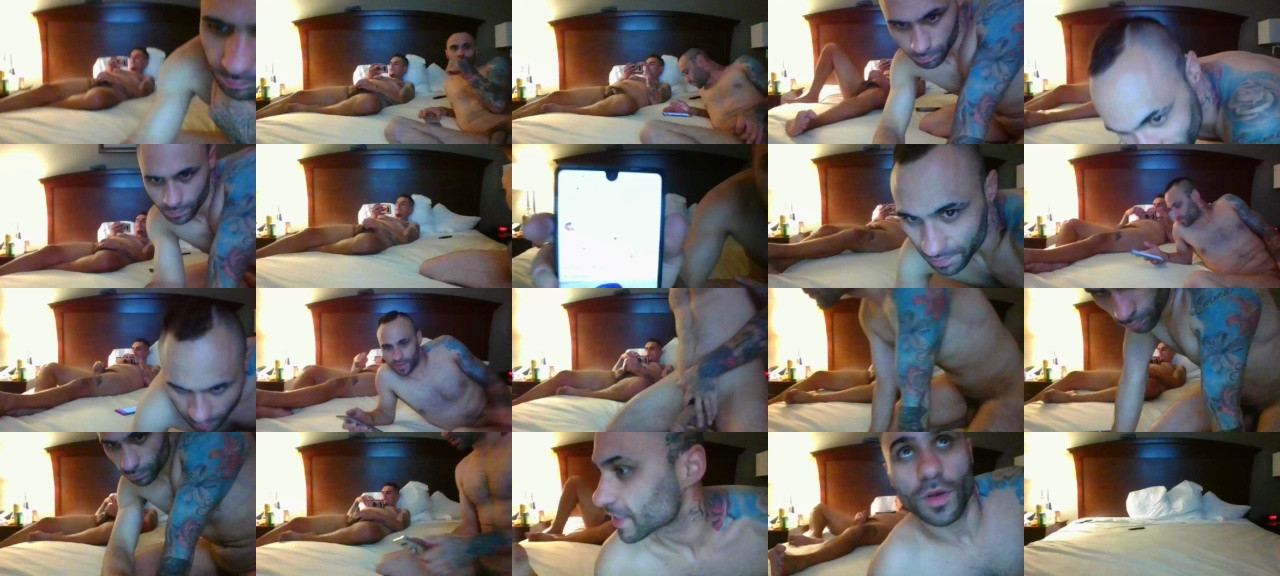 Mattdaddy416  10-11-2020 video asshole