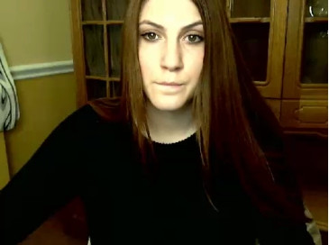 MilieRizns  10-11-2020 make Female