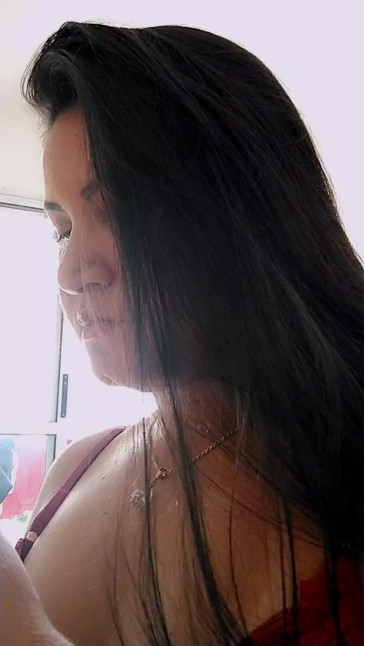 Morenalinda260 10-11-2020 Ass 
