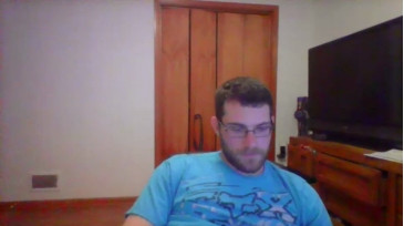 Mrmcmasters  10-11-2020 video sugarbaby