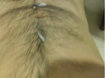 Nobreak2615  10-11-2020 Recorded Video Porn