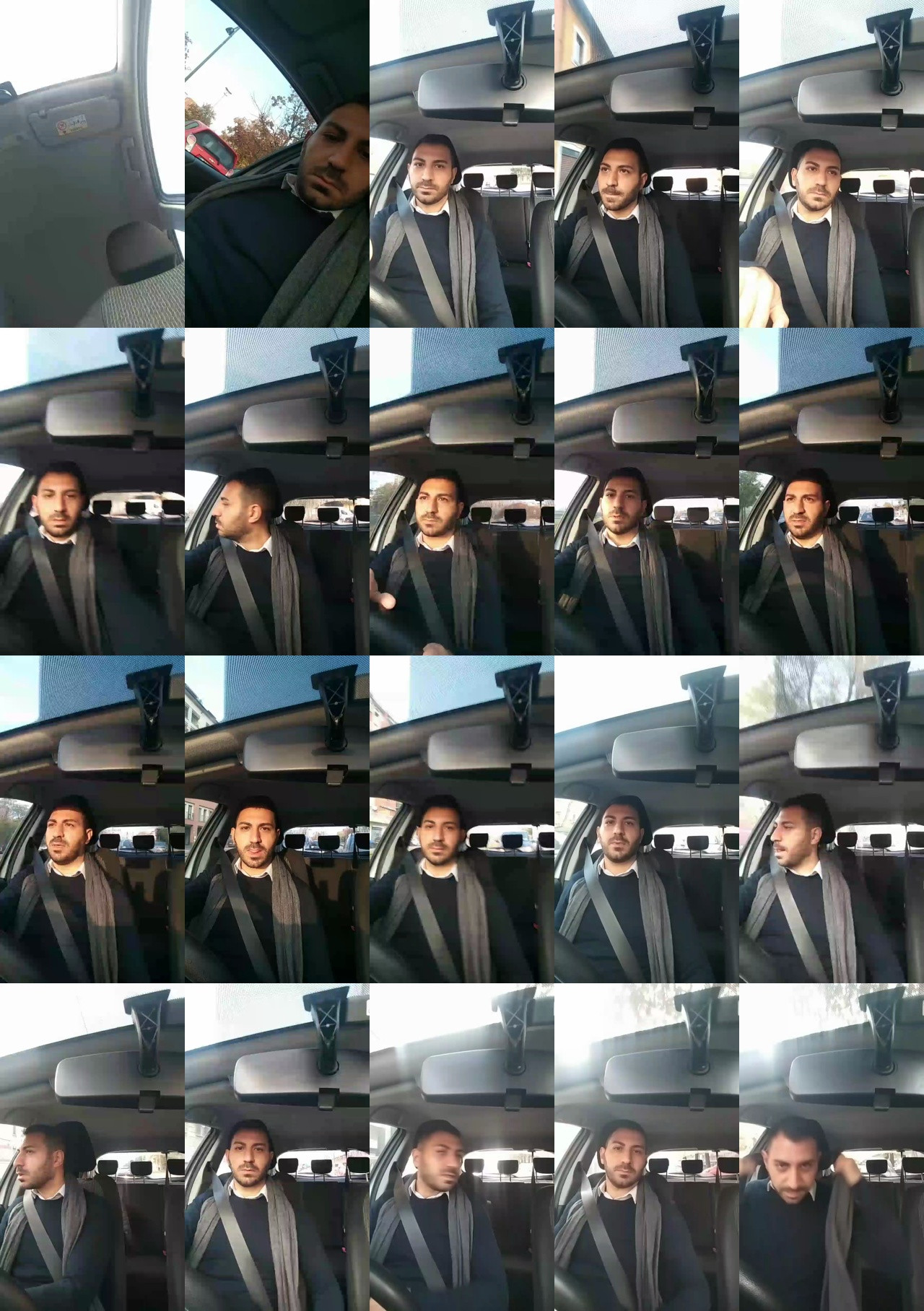 Piss87  10-11-2020 Recorded Video Download