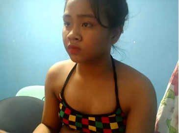 Rabiya 10-11-2020 Pretty 