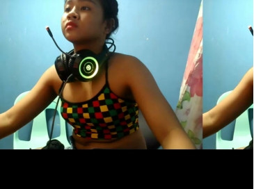 Rabiya 10-11-2020 Pretty 