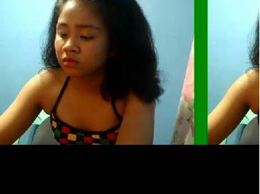 Rabiya 10-11-2020 Pretty 