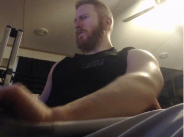 Redhead4fun  10-11-2020 video bigdildo