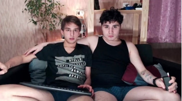 Ronnie_Who  10-11-2020 video squirt