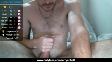 Rybear69  10-11-2020 video anal