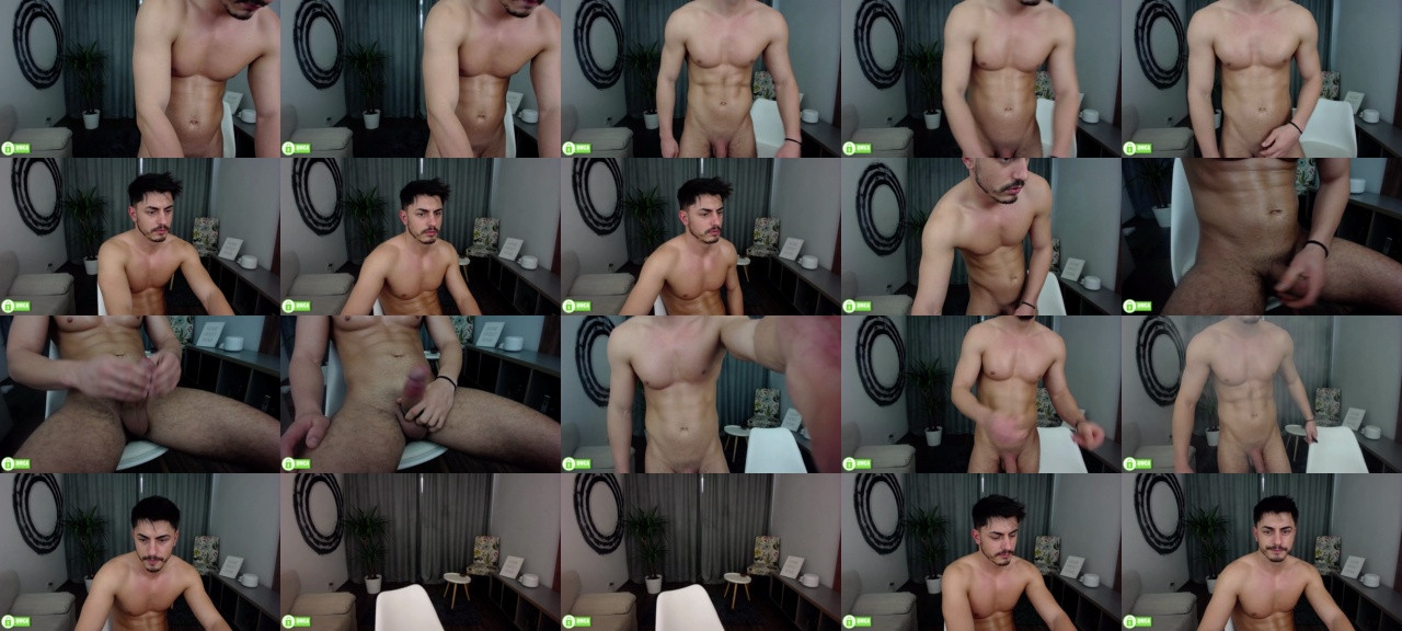 Rye__zZ  10-11-2020 Recorded Video Download