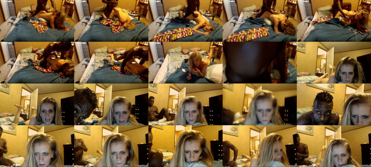 Savagebrat 10-11-2020 Cam 