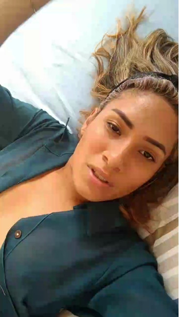 SophiaCooper1 10-11-2020 Porn 