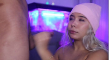 Students_Porn 10-11-2020 Nude 