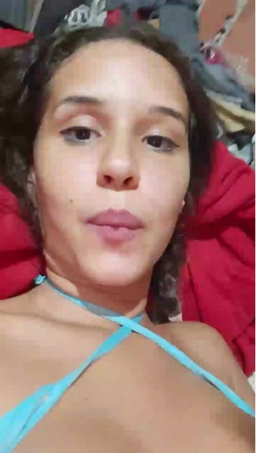 TPillei 10-11-2020 Recorded 