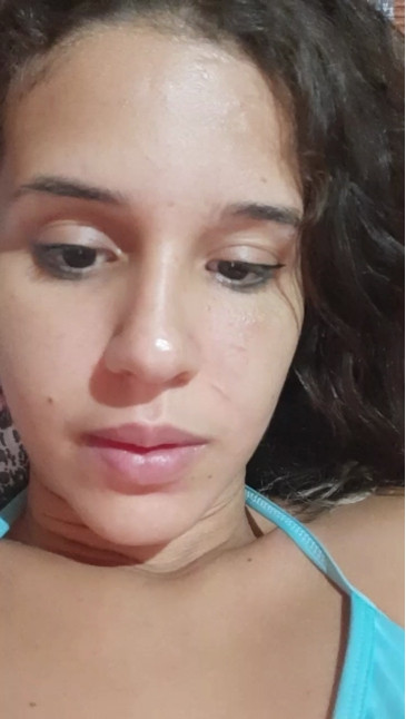 TPillei