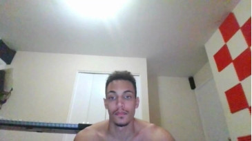 Thegodbill4000  10-11-2020 video dildo