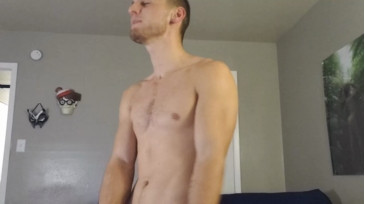 Thegodoflube  10-11-2020 video Naked