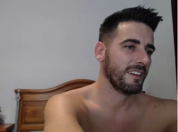 Wapos__25  10-11-2020 video sugarbaby