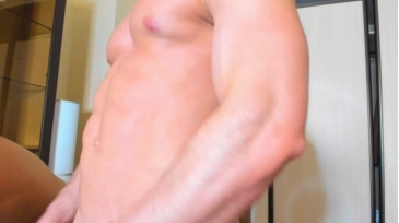 _Adam19  10-11-2020 video dirtytalk