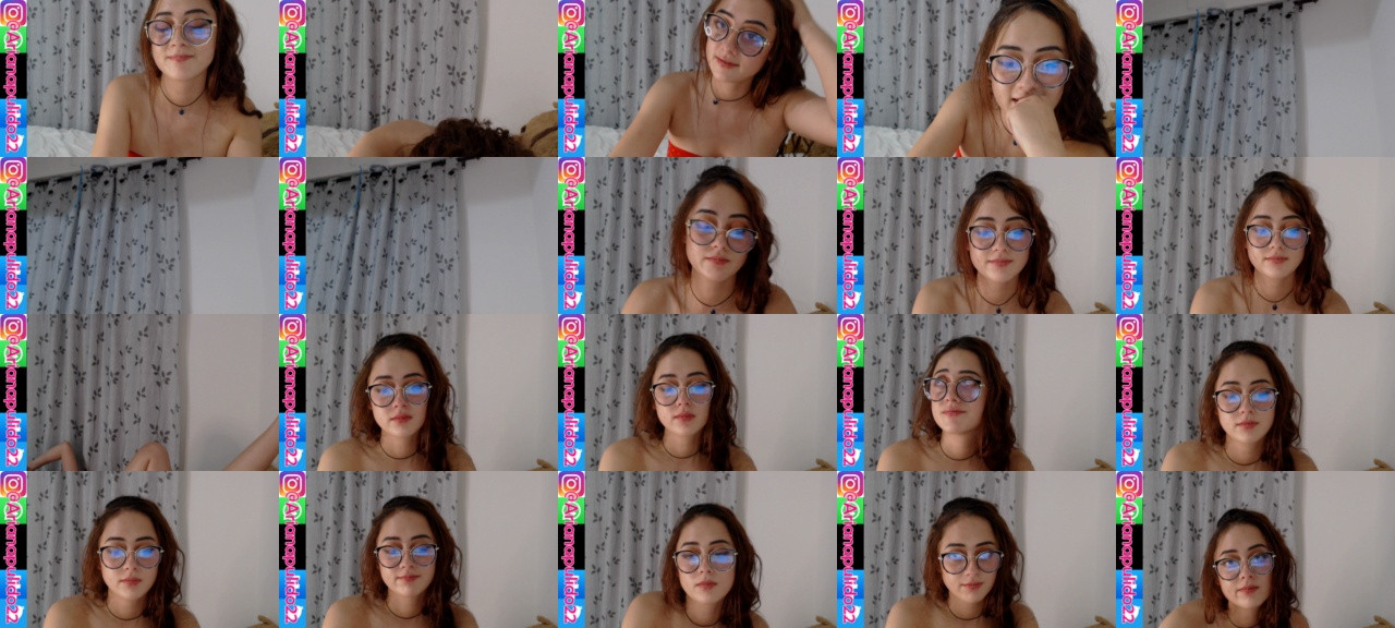 _arixxx_ 10-11-2020 Download 