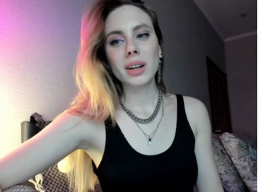 alexiaxxx20