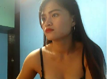 ambernica 10-11-2020 Ass 