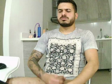 apolo192  10-11-2020 Recorded Video XXX