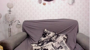 axelmarc  10-11-2020 Recorded Video Nude