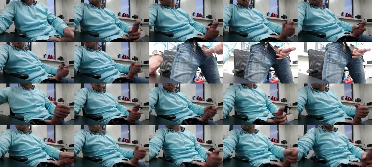 basishot  10-11-2020 Recorded Video XXX
