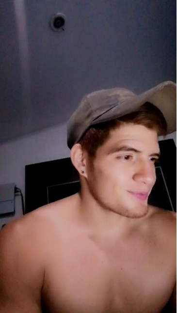 blondehotbo1