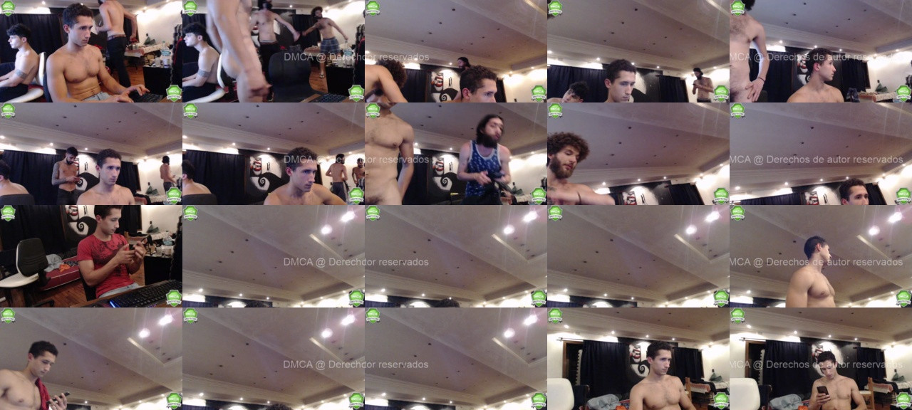 classied  10-11-2020 Recorded Video Porn