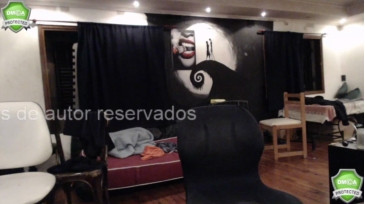 classied  10-11-2020 Recorded Video Porn