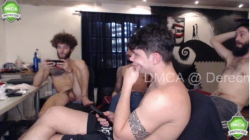 classied  10-11-2020 Recorded Video Topless